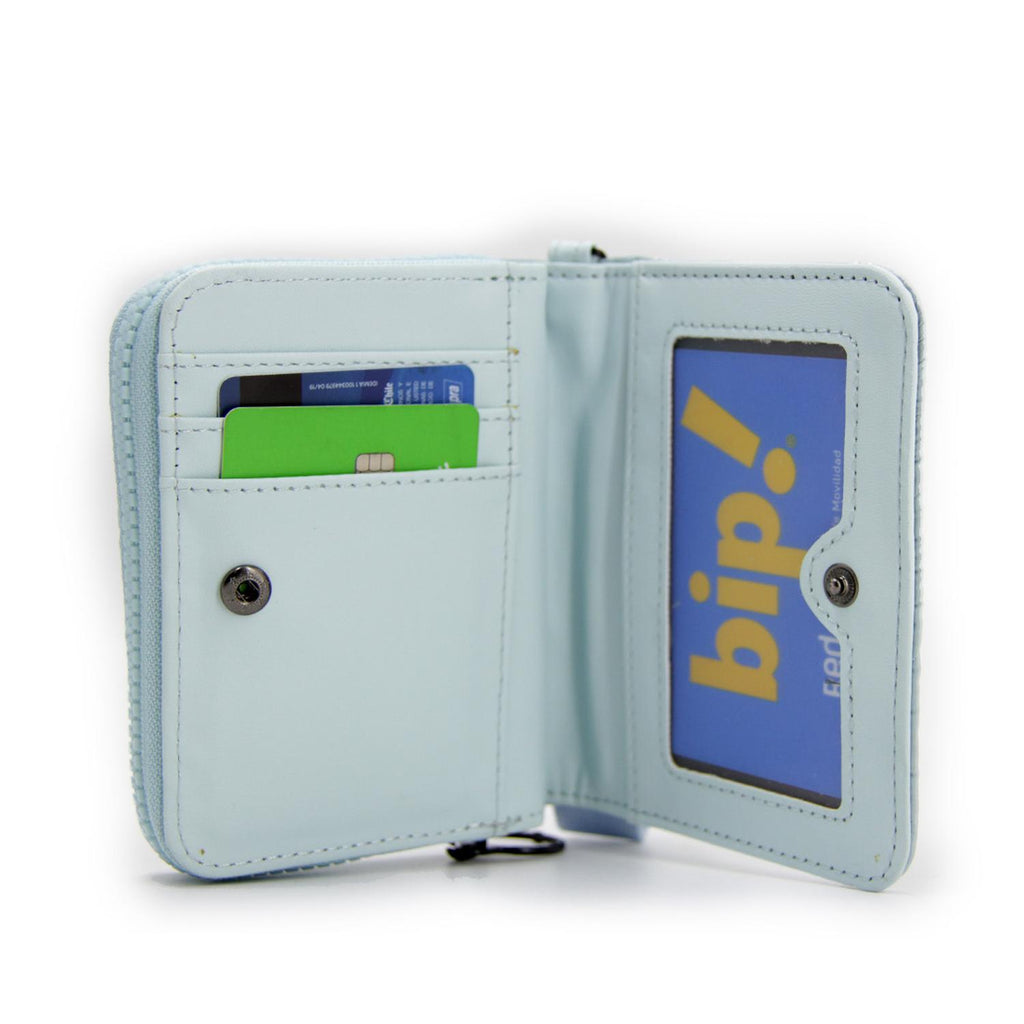 jpg_1500x1500_62167589