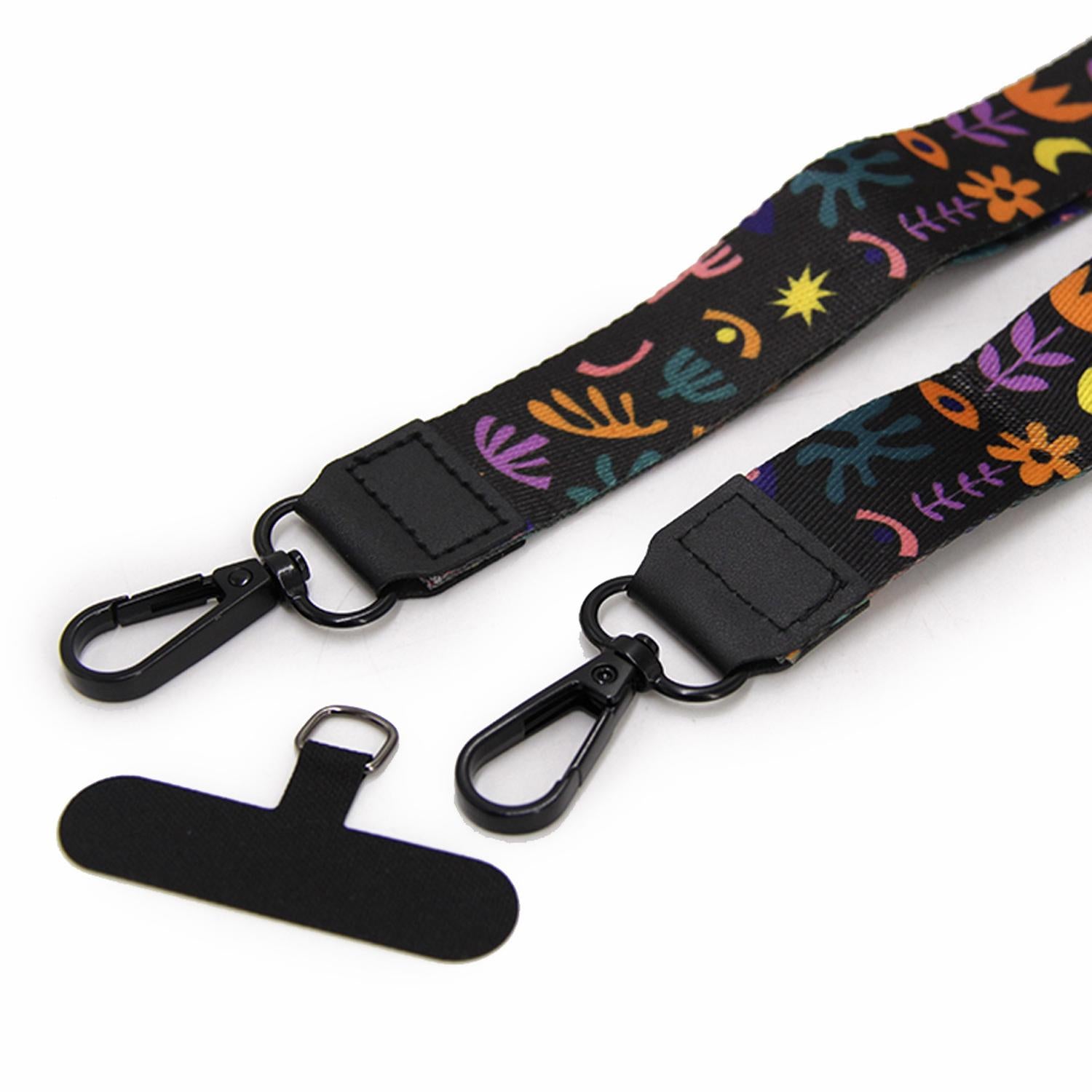 jpg_1500x1500_68249612