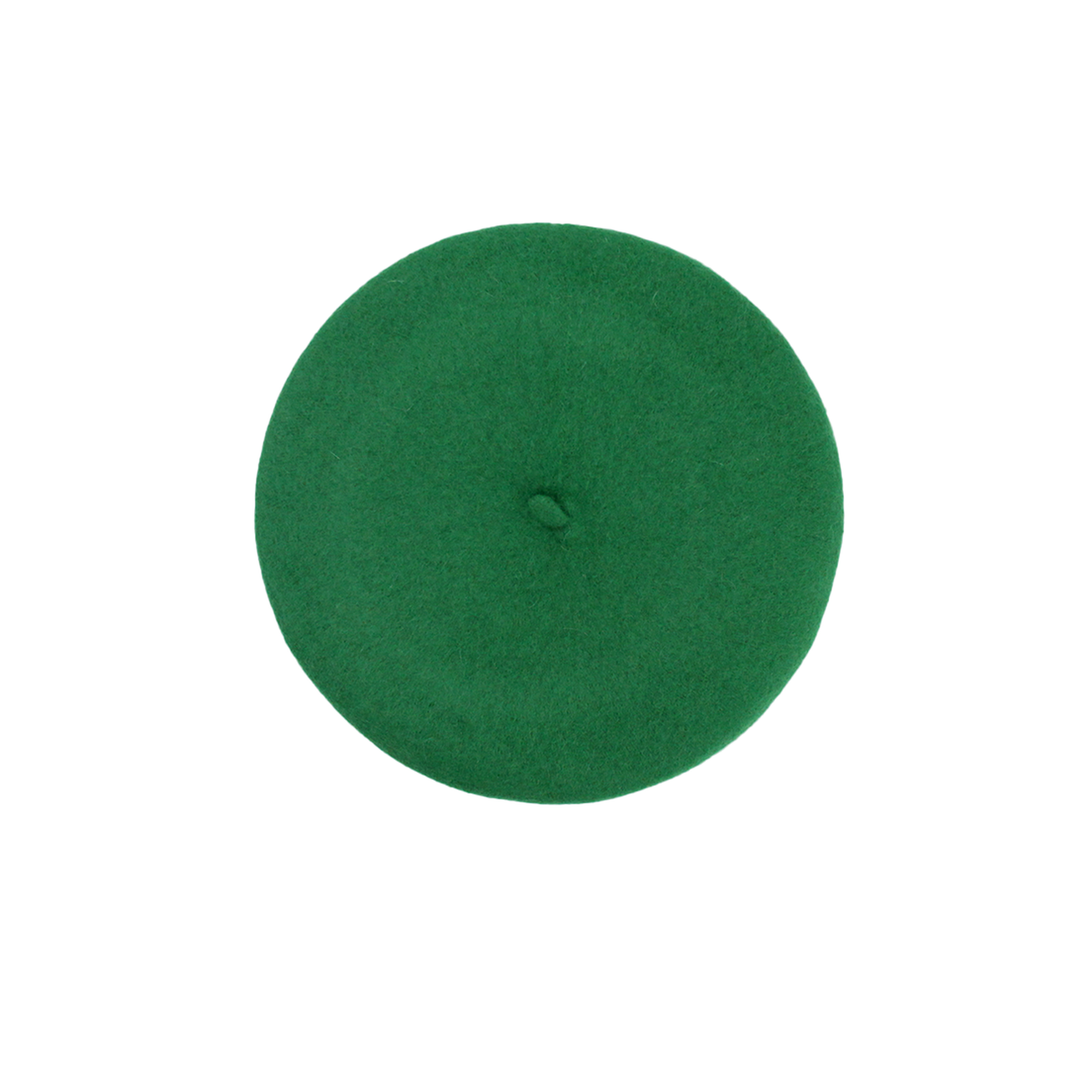 png_1500x1500_69247508