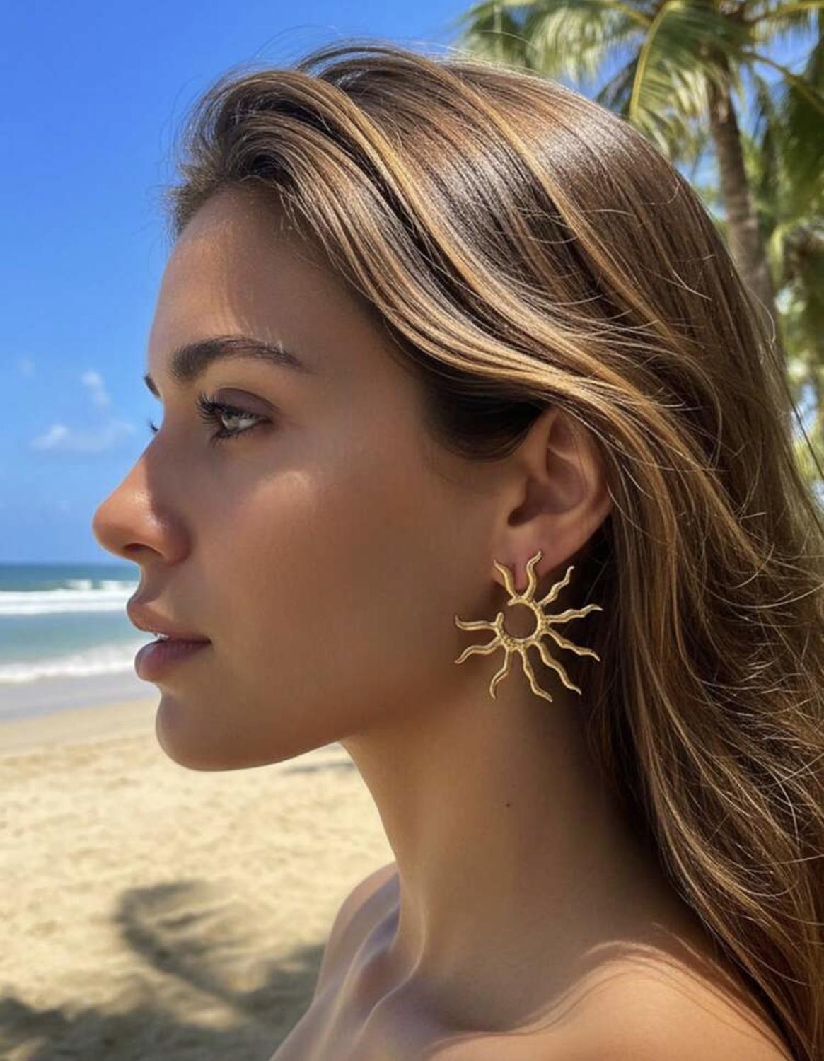 jpg_1500x1500_69710616