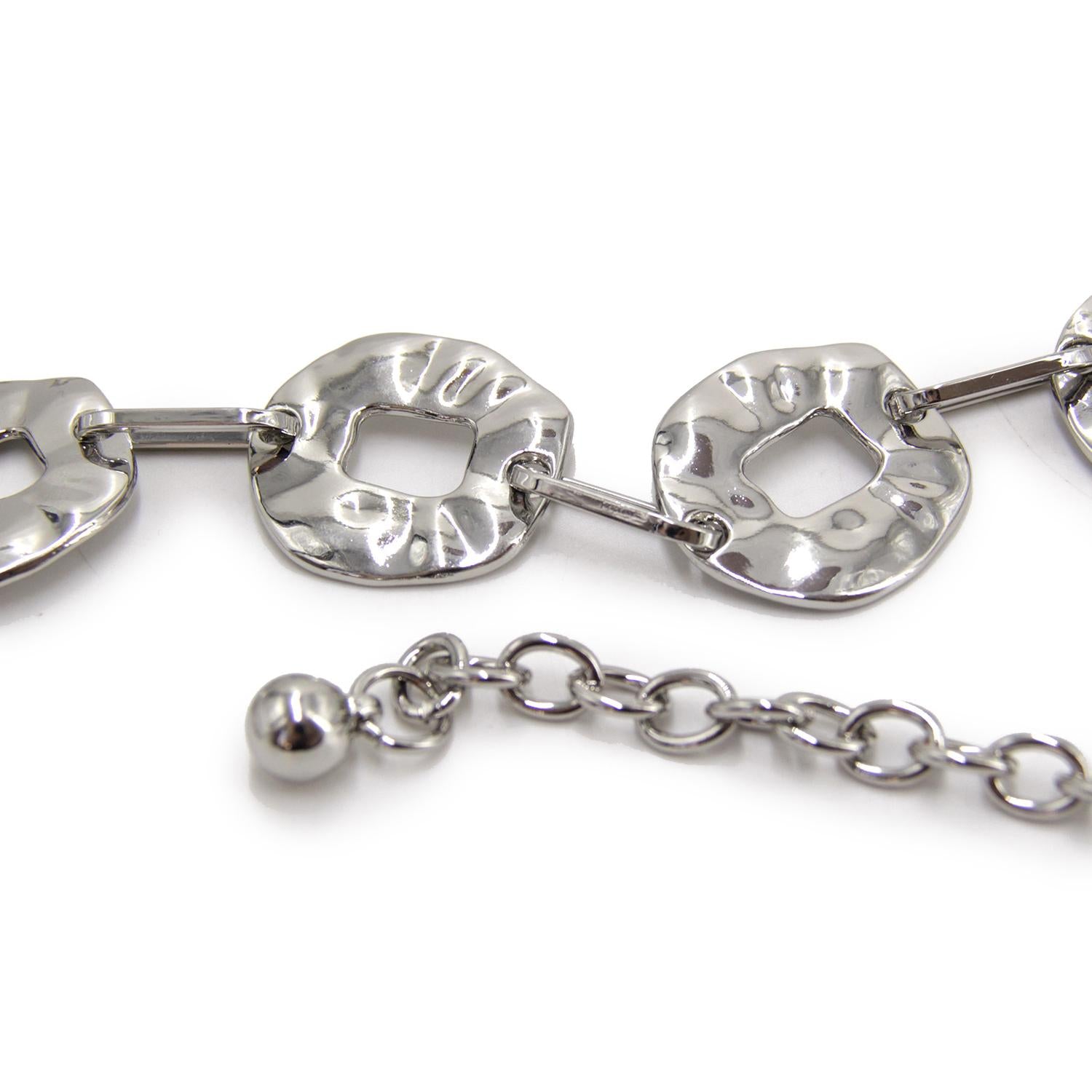 jpg_1500x1500_68230763