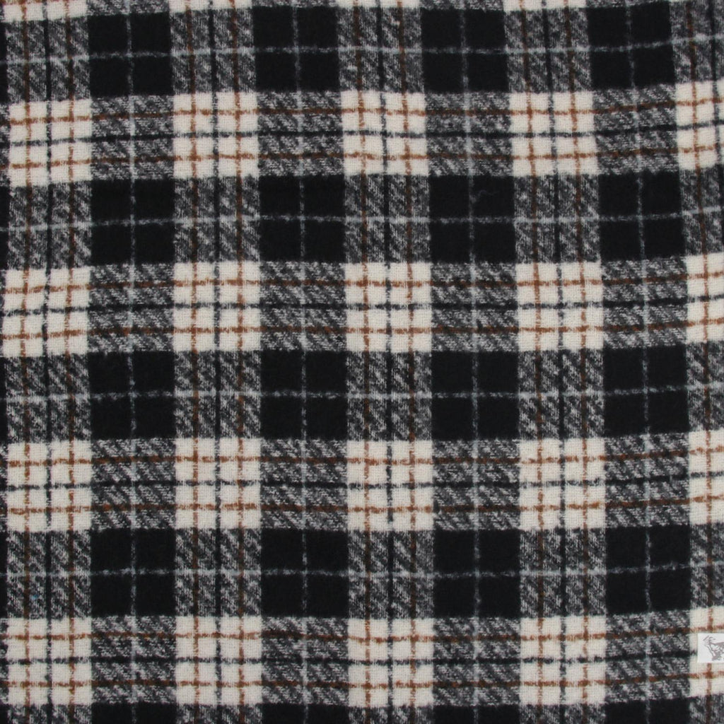 jpg_1500x1500_63029324