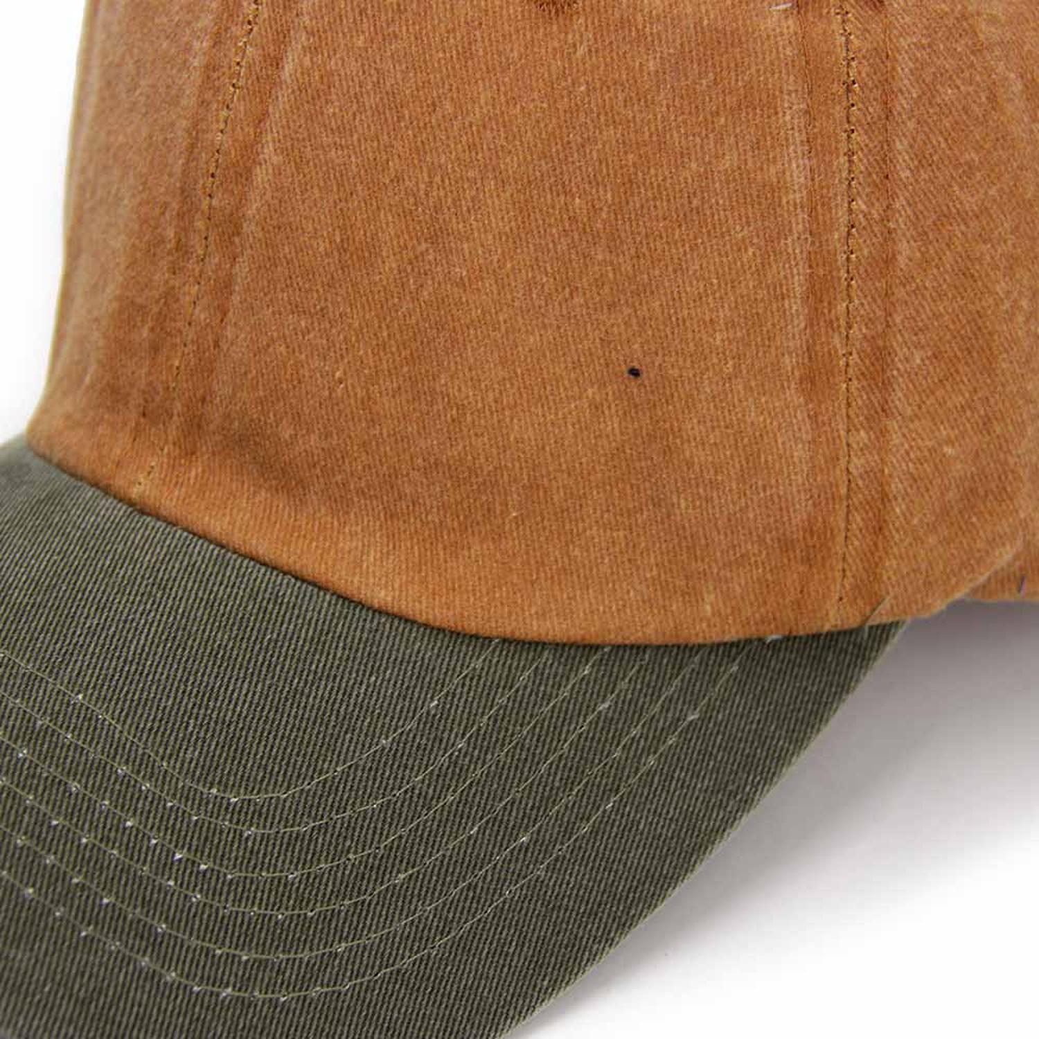 jpg_1500x1500_67492707