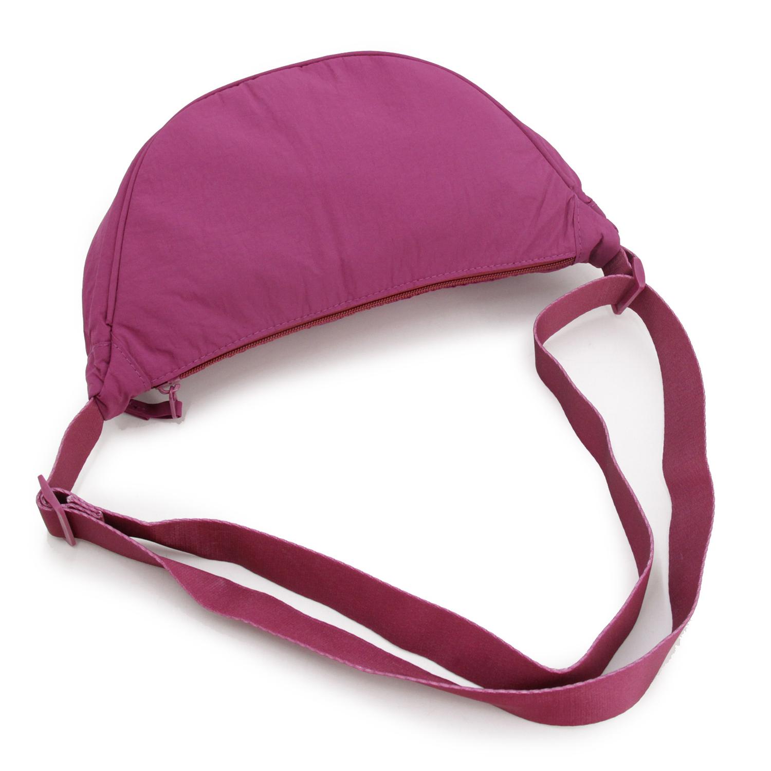 jpg_1500x1500_67895659