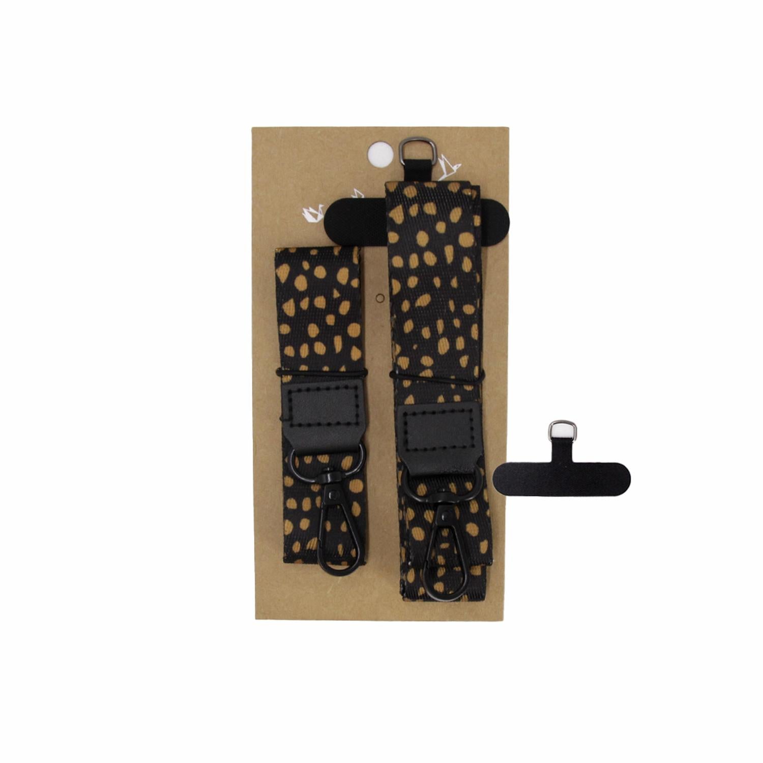 jpg_1500x1500_68856247