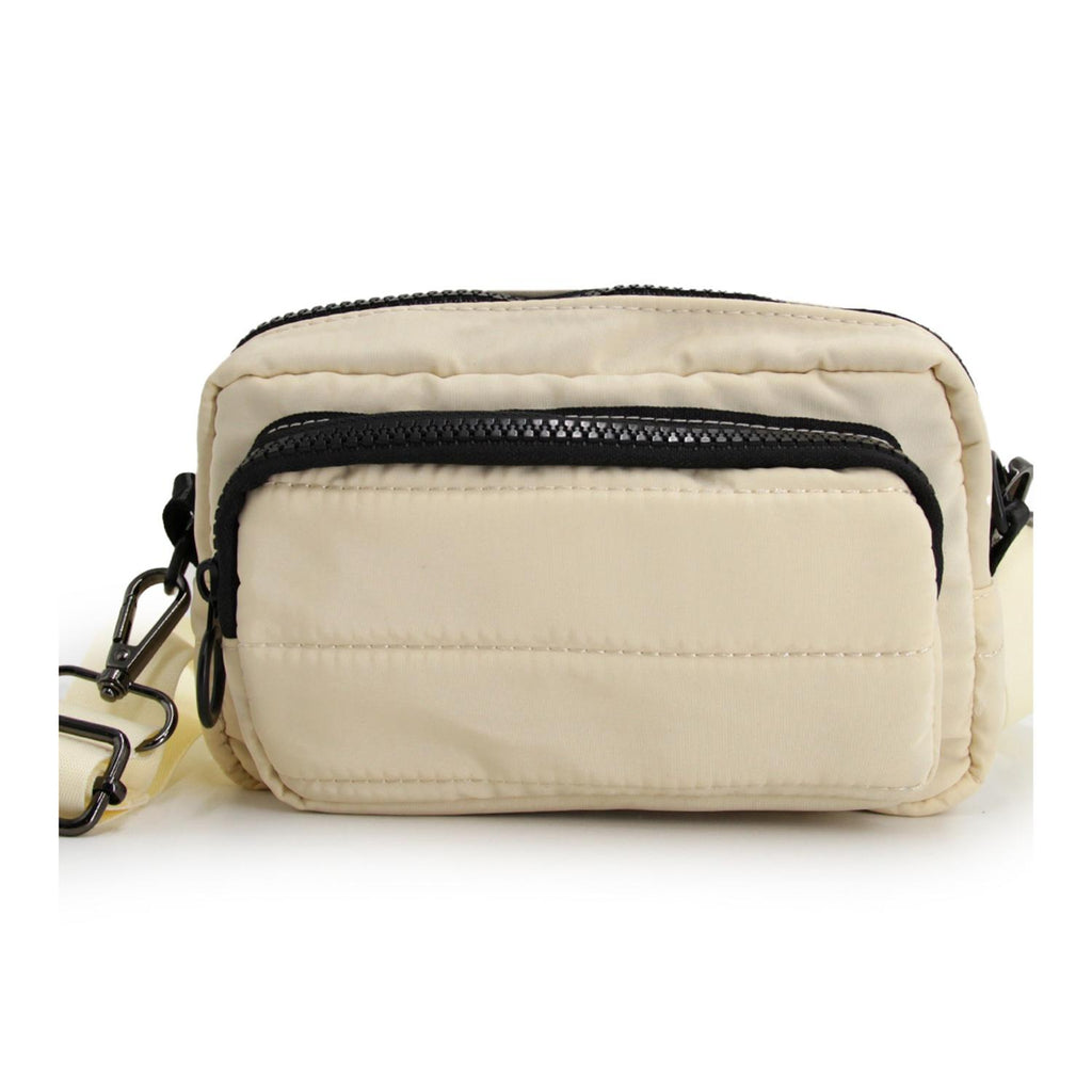 jpg_1500x1500_60714566