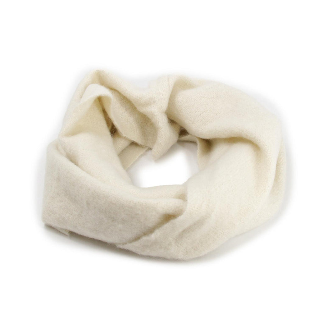 jpg_1500x1500_63080013