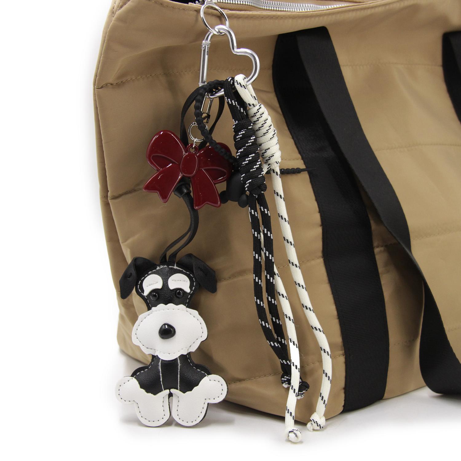 jpg_1500x1500_69995438