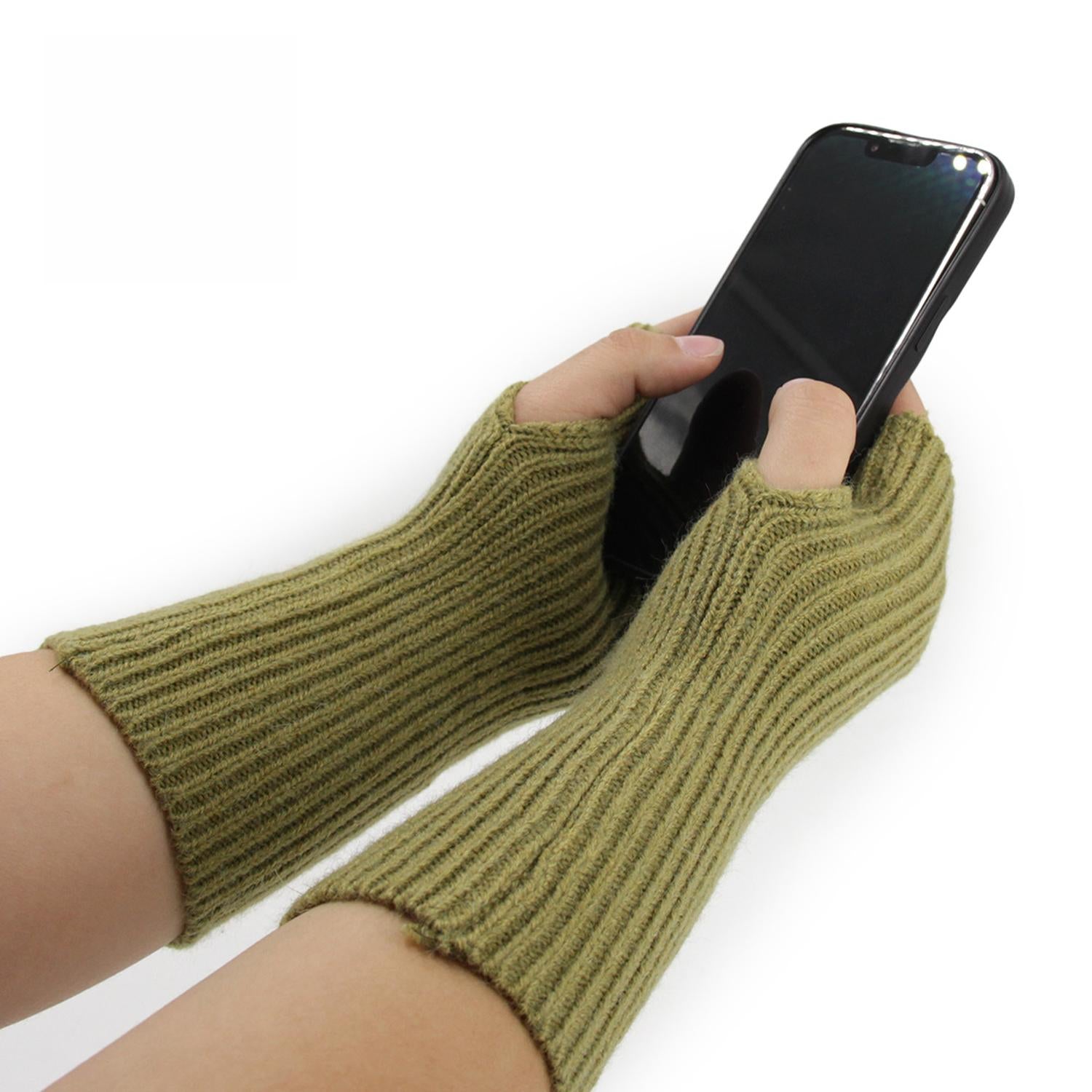 jpg_1500x1500_63227313