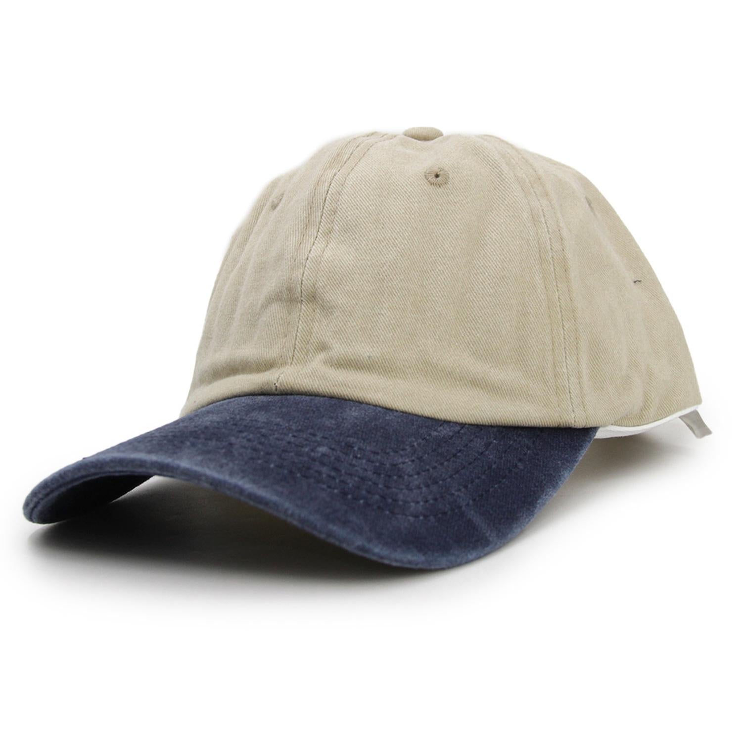 jpg_1500x1500_67492760