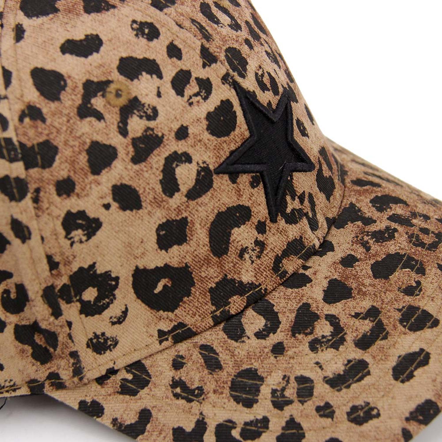 jpg_1500x1500_69638810