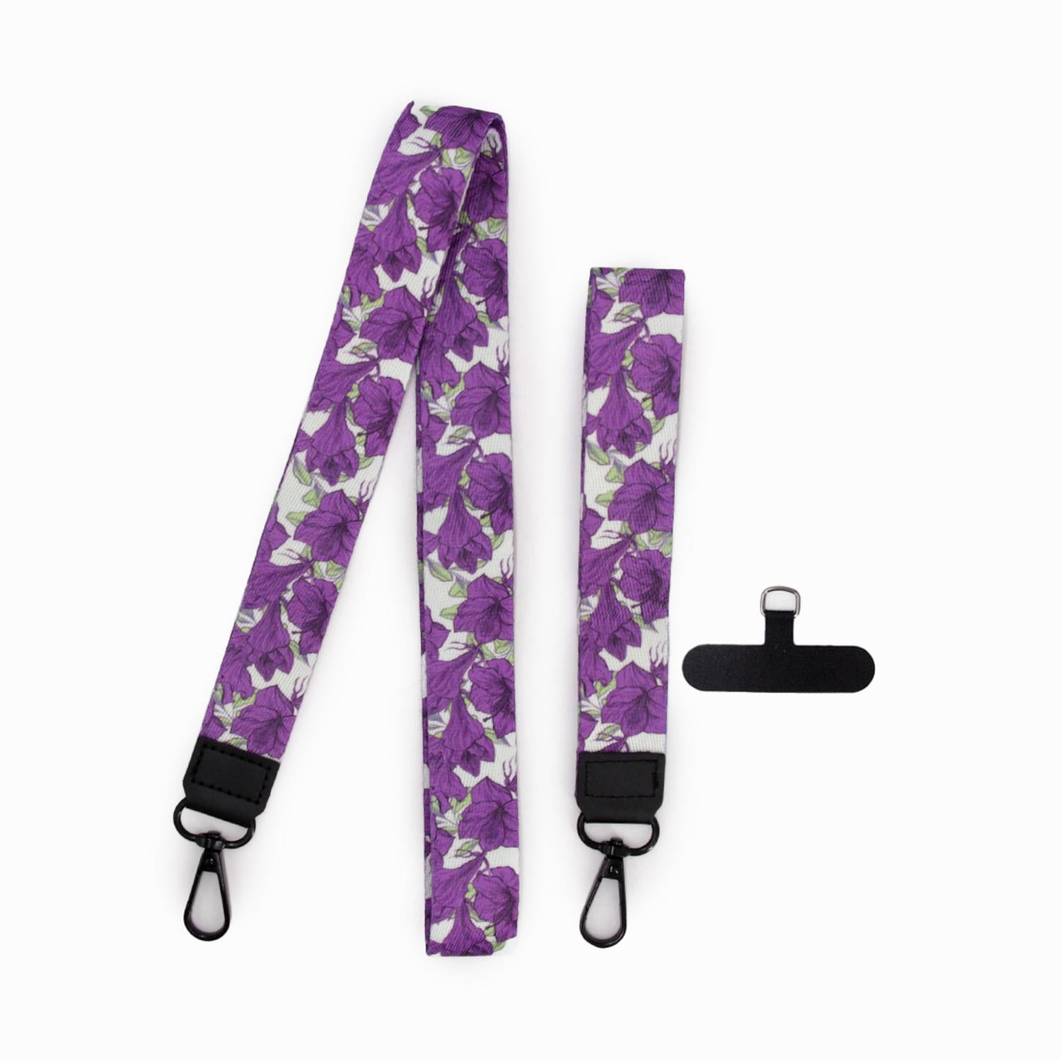 jpg_1500x1500_68290210