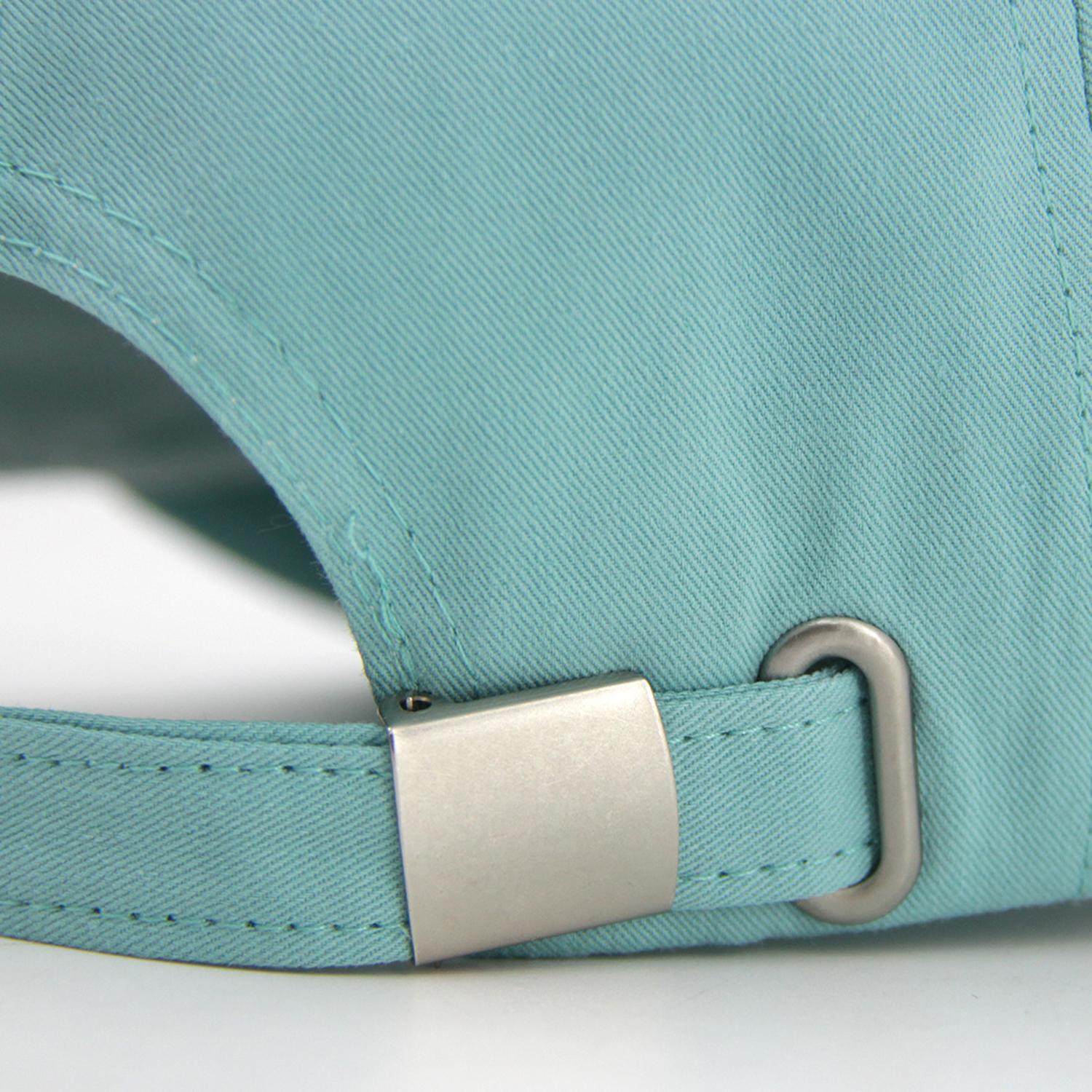 jpg_1500x1500_67388991