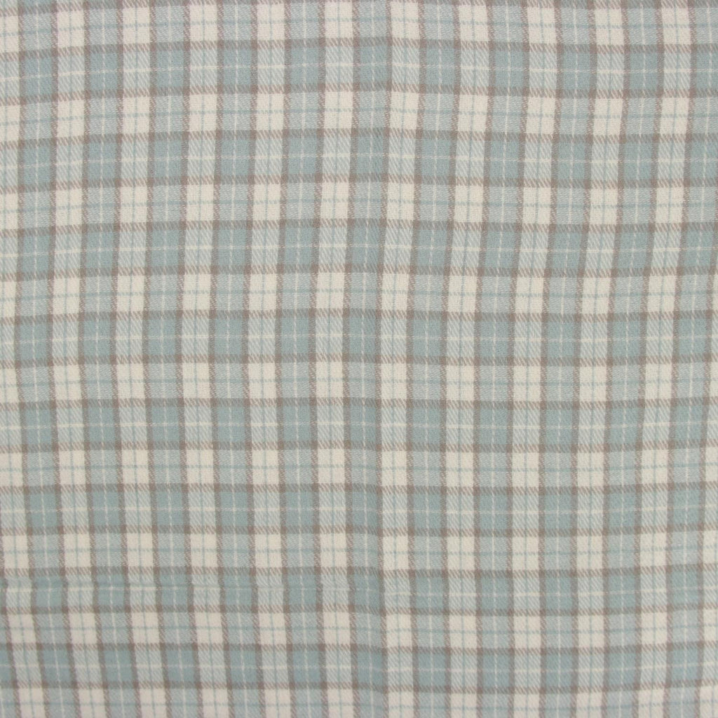 jpg_1500x1500_62893740