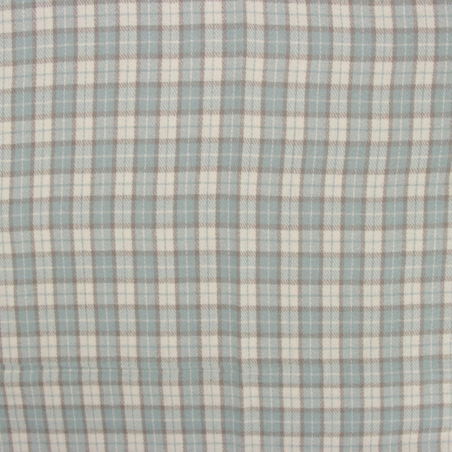 jpg_1500x1500_62893740