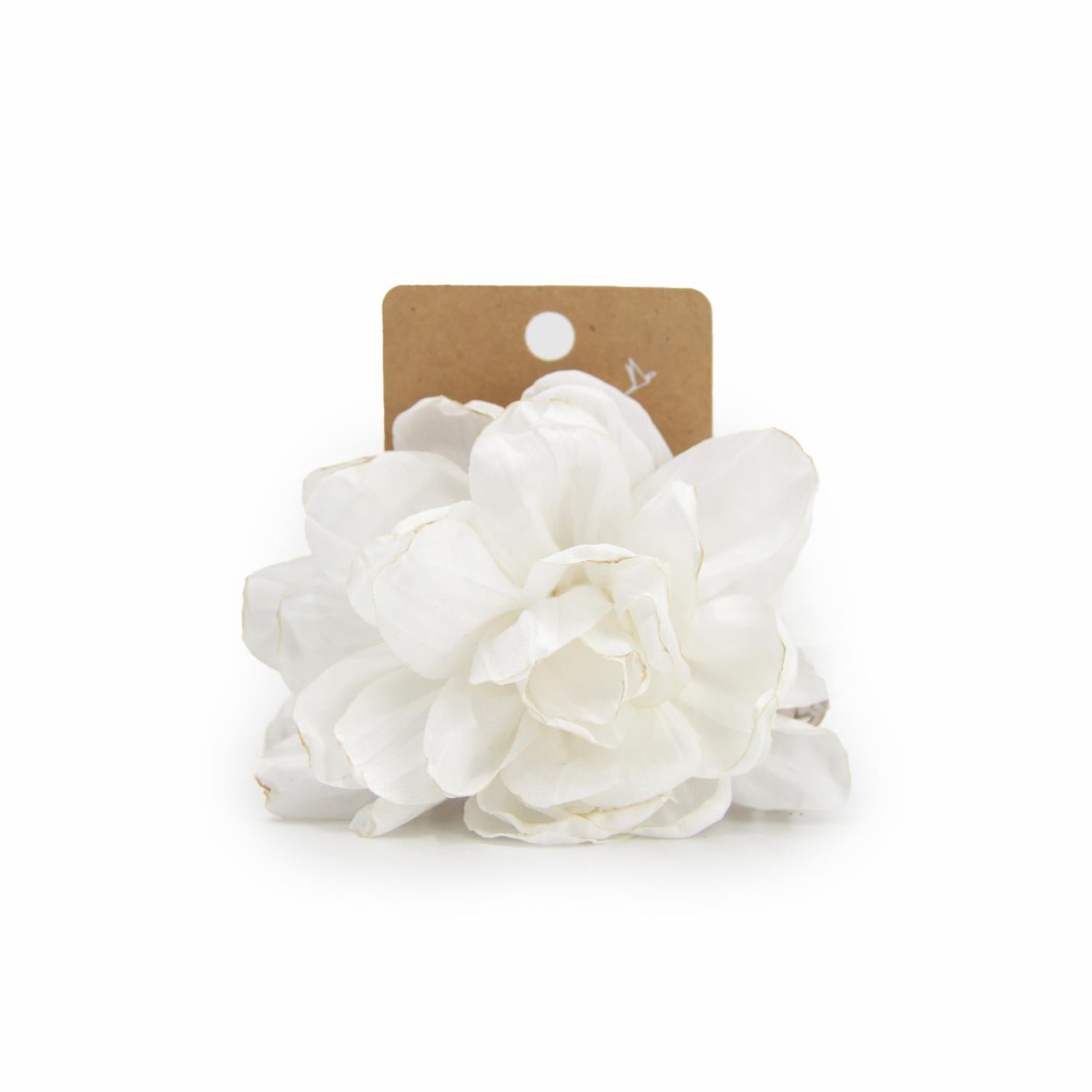 jpg_1500x1500_68847843