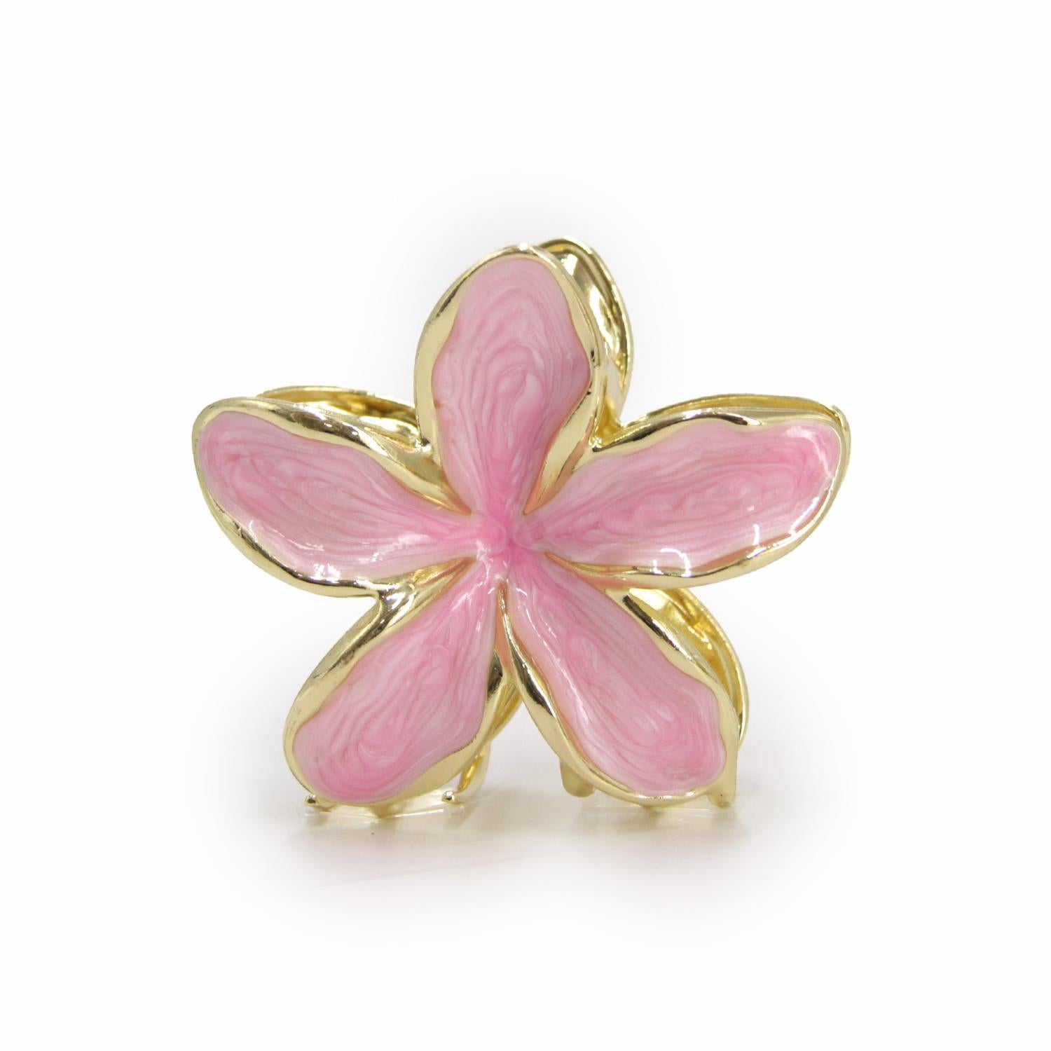 jpg_1500x1500_67494736