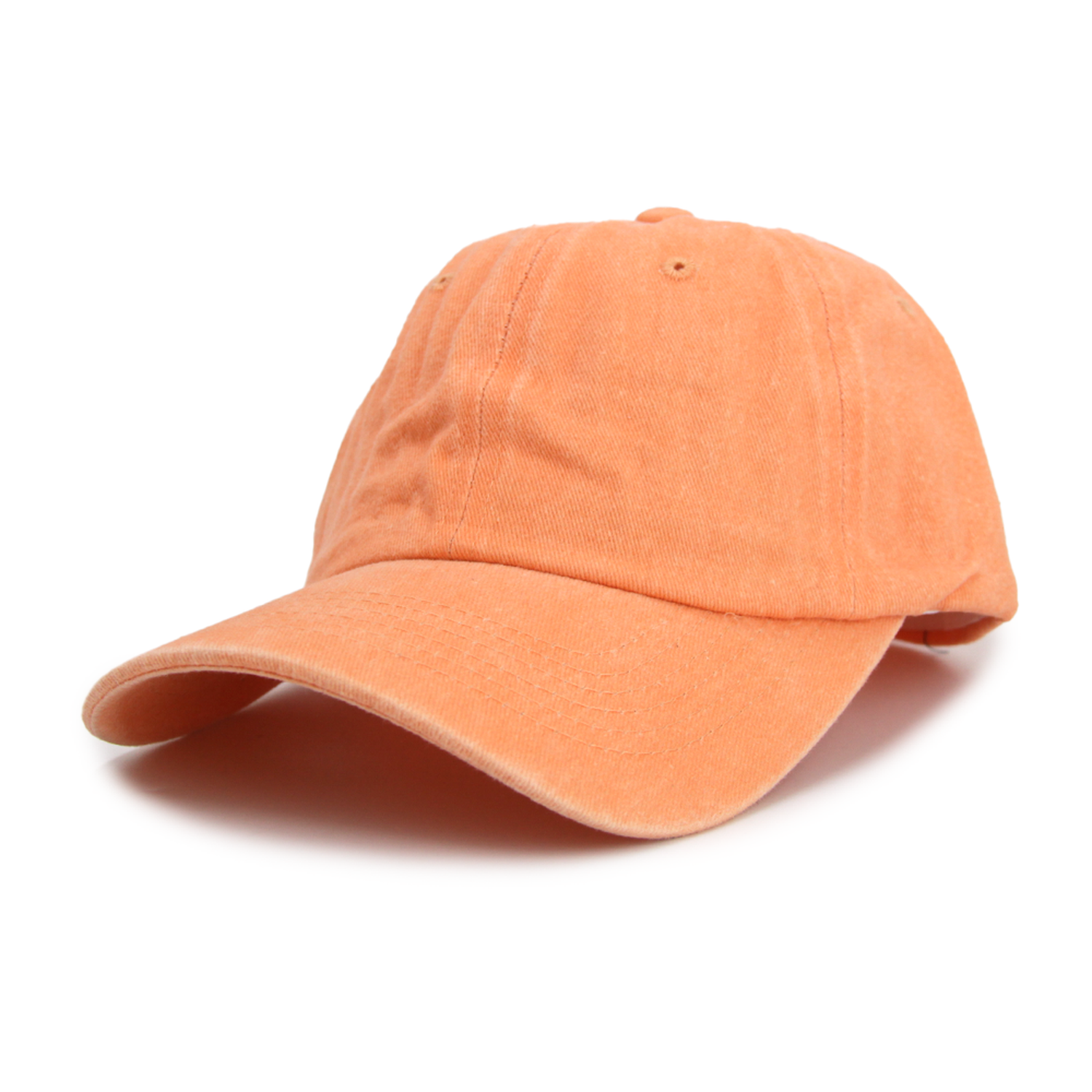 png_1500x1500_60714774