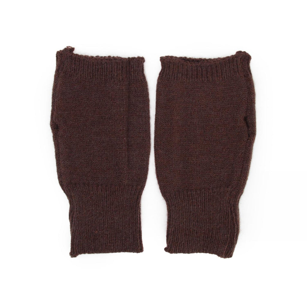 jpg_1500x1500_63228544