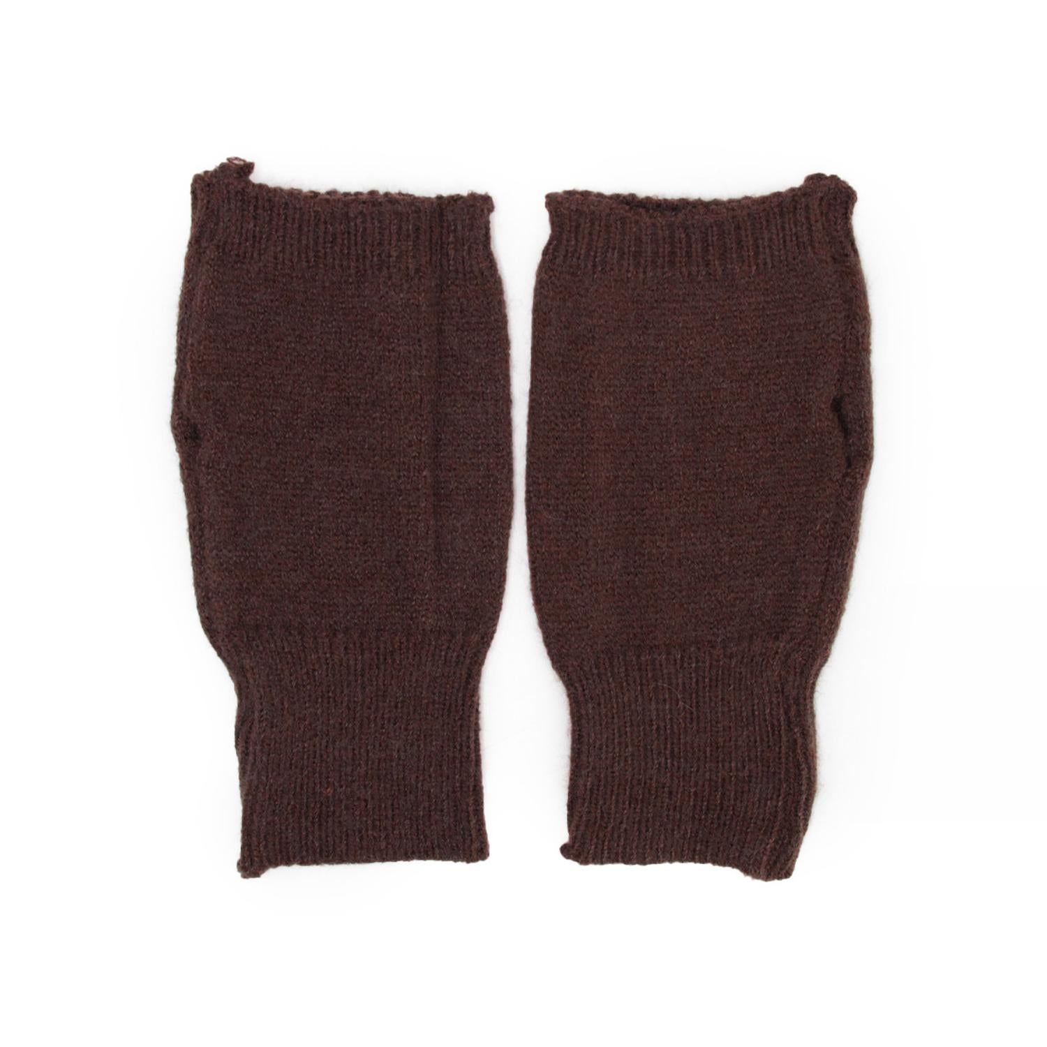 jpg_1500x1500_63228544