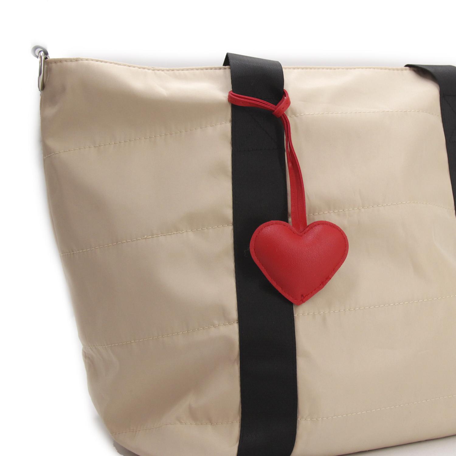 jpg_1500x1500_68238159