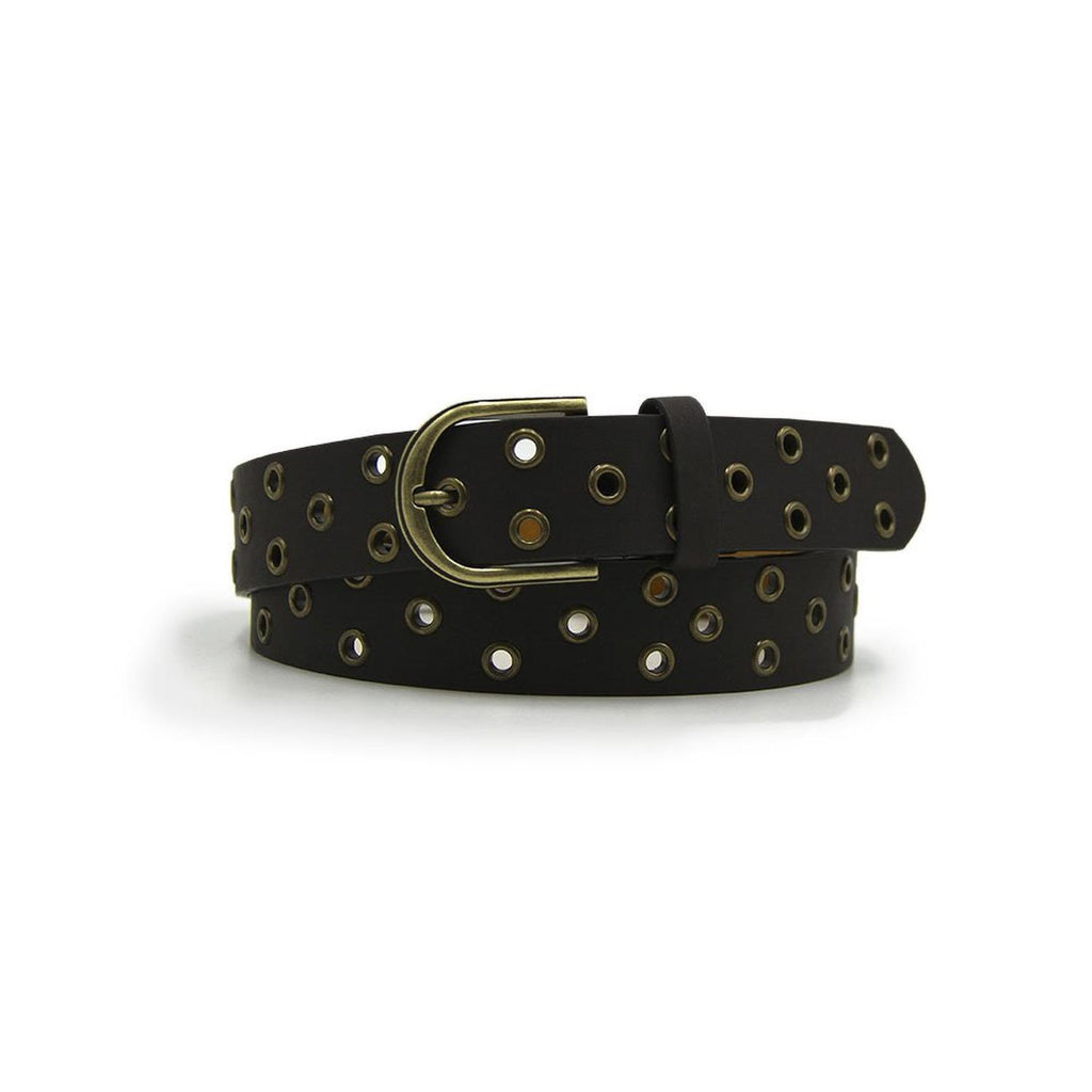 jpg_1500x1500_60716540