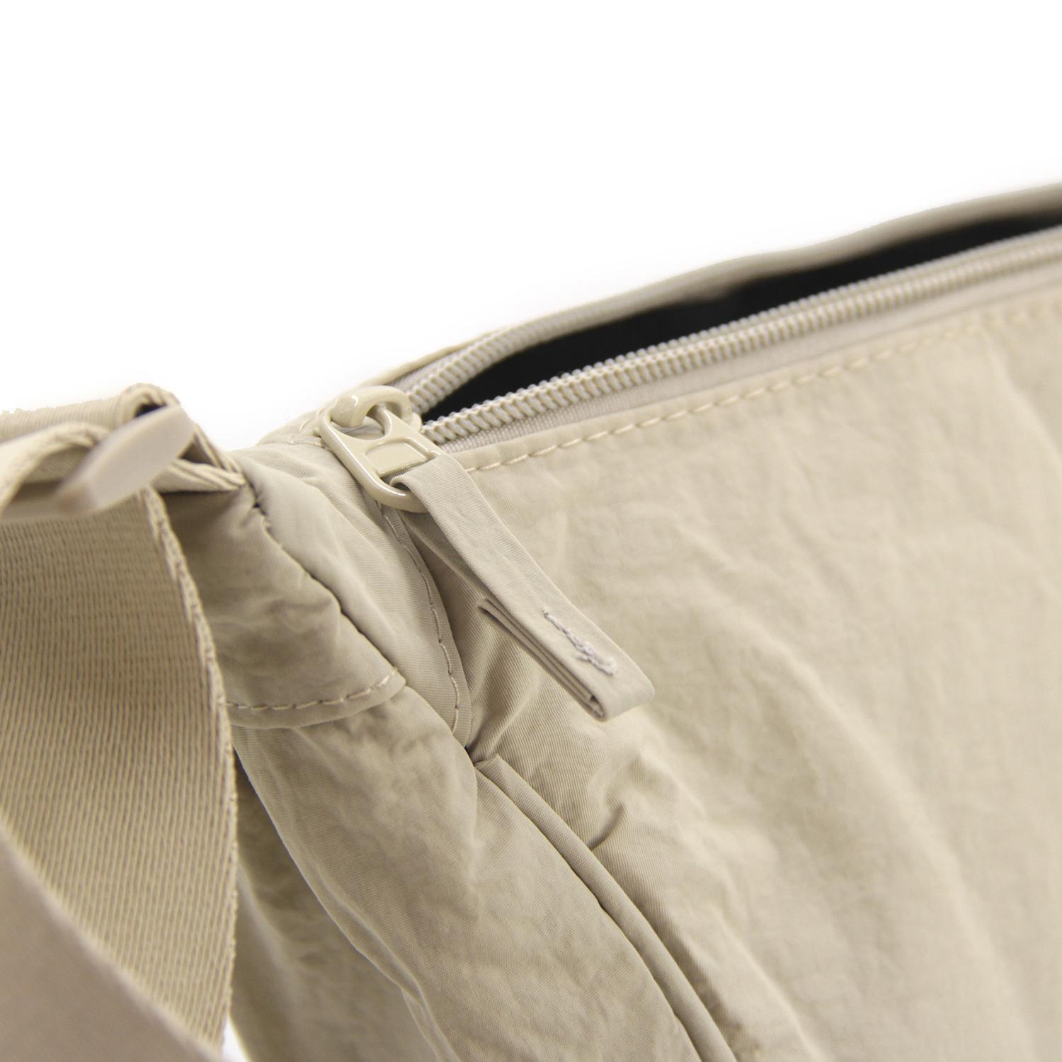 jpg_1500x1500_67895560