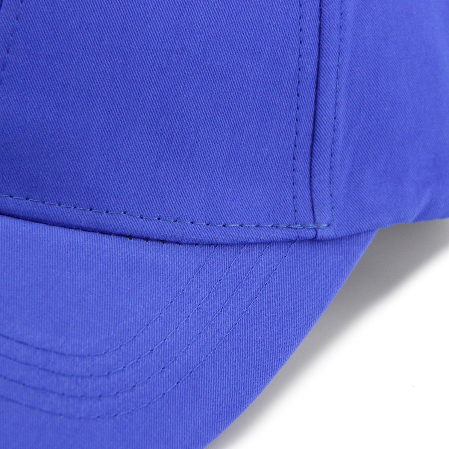 jpg_1500x1500_67388999