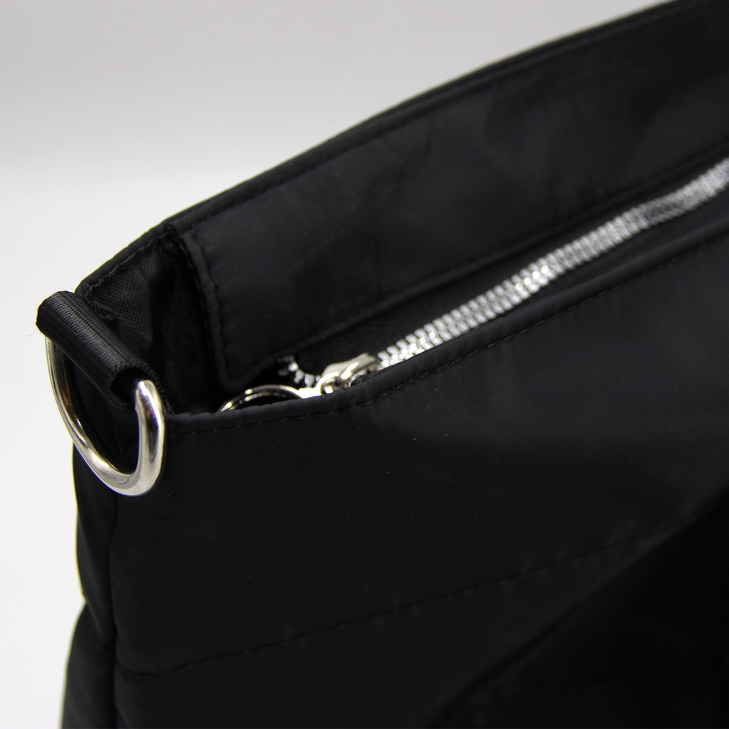 png_1500x1500_61936564