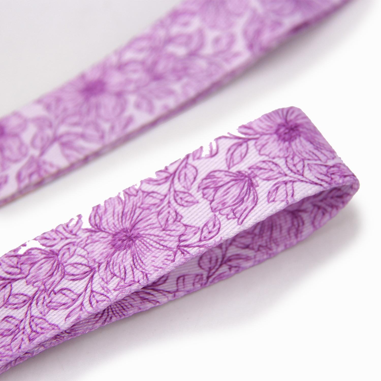 jpg_1500x1500_68290292