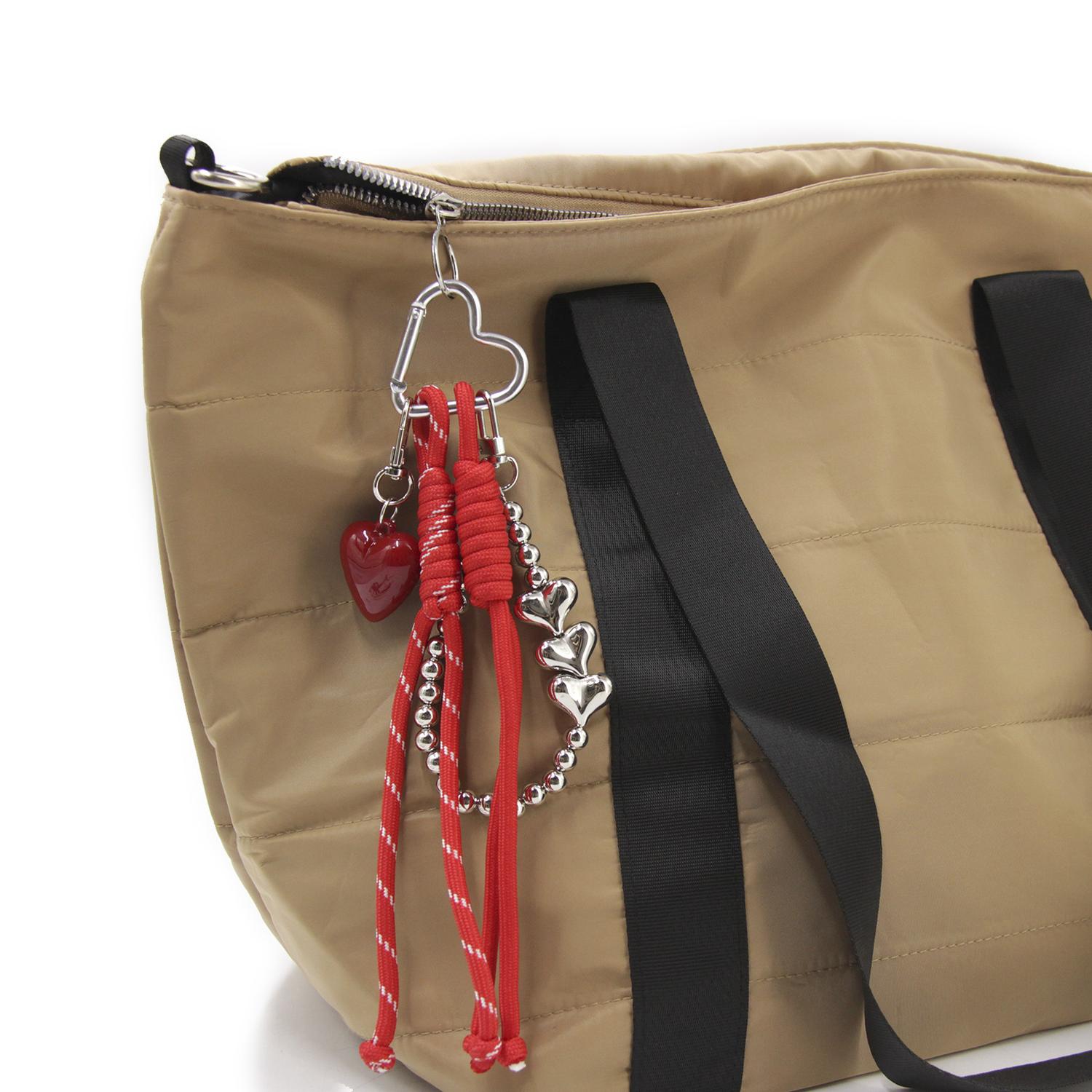 jpg_1500x1500_69995979