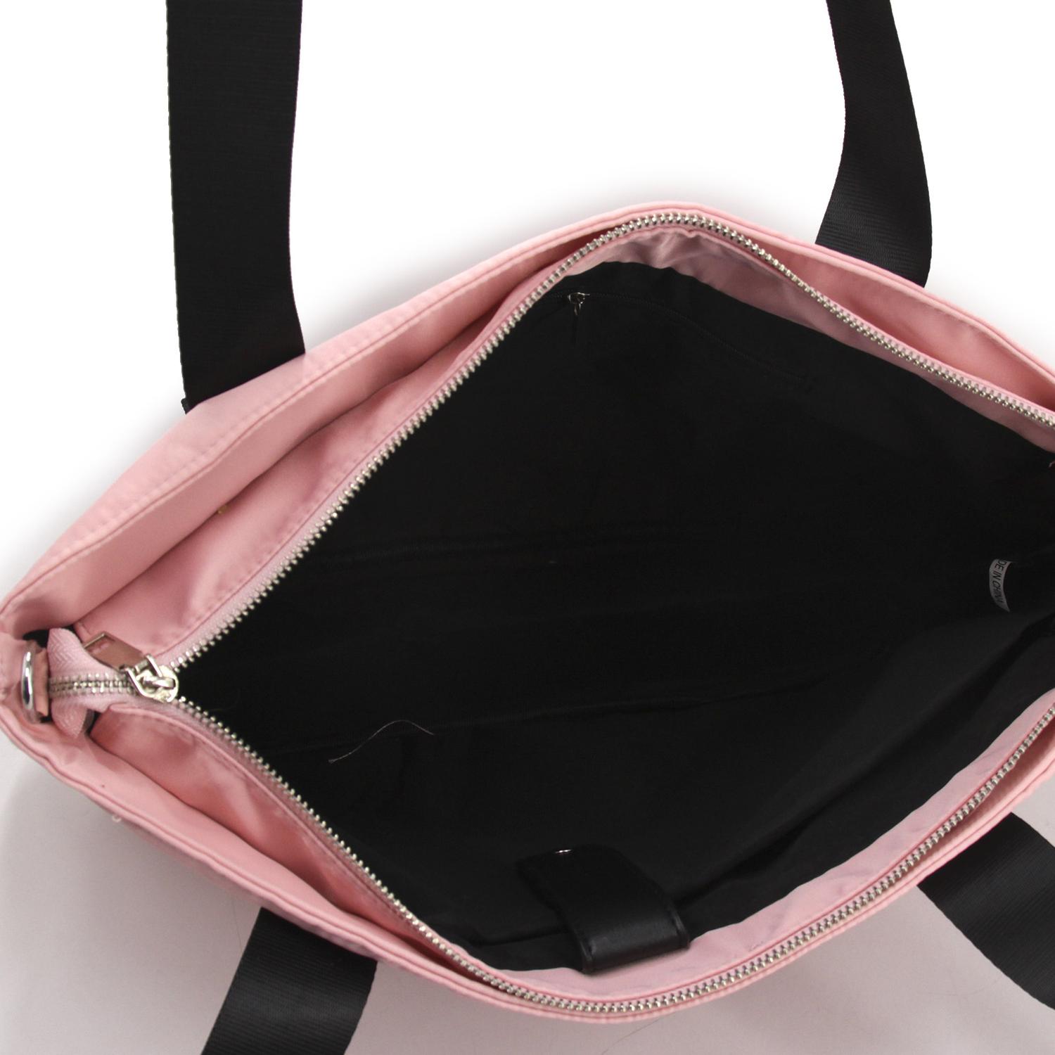 jpg_1500x1500_68238016