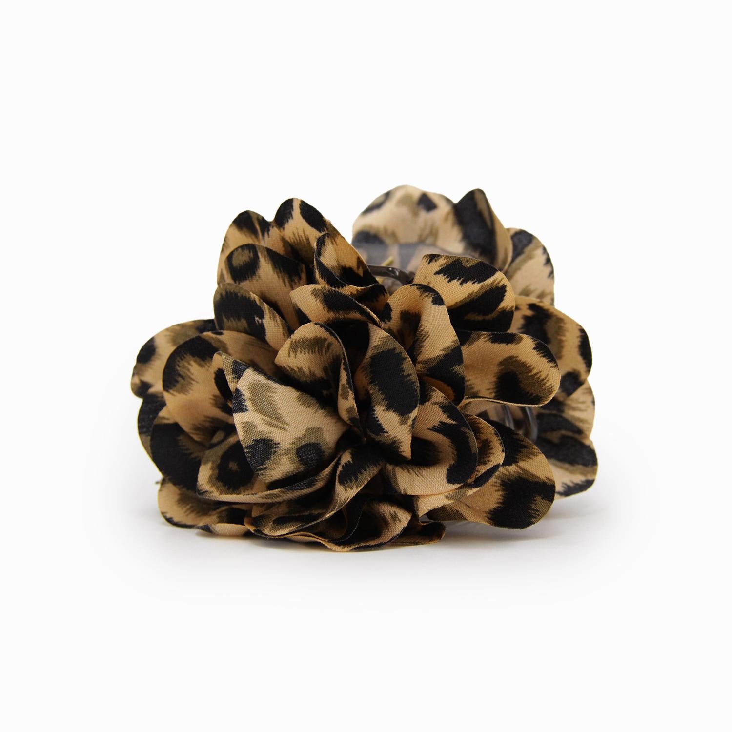 jpg_1500x1500_67692236