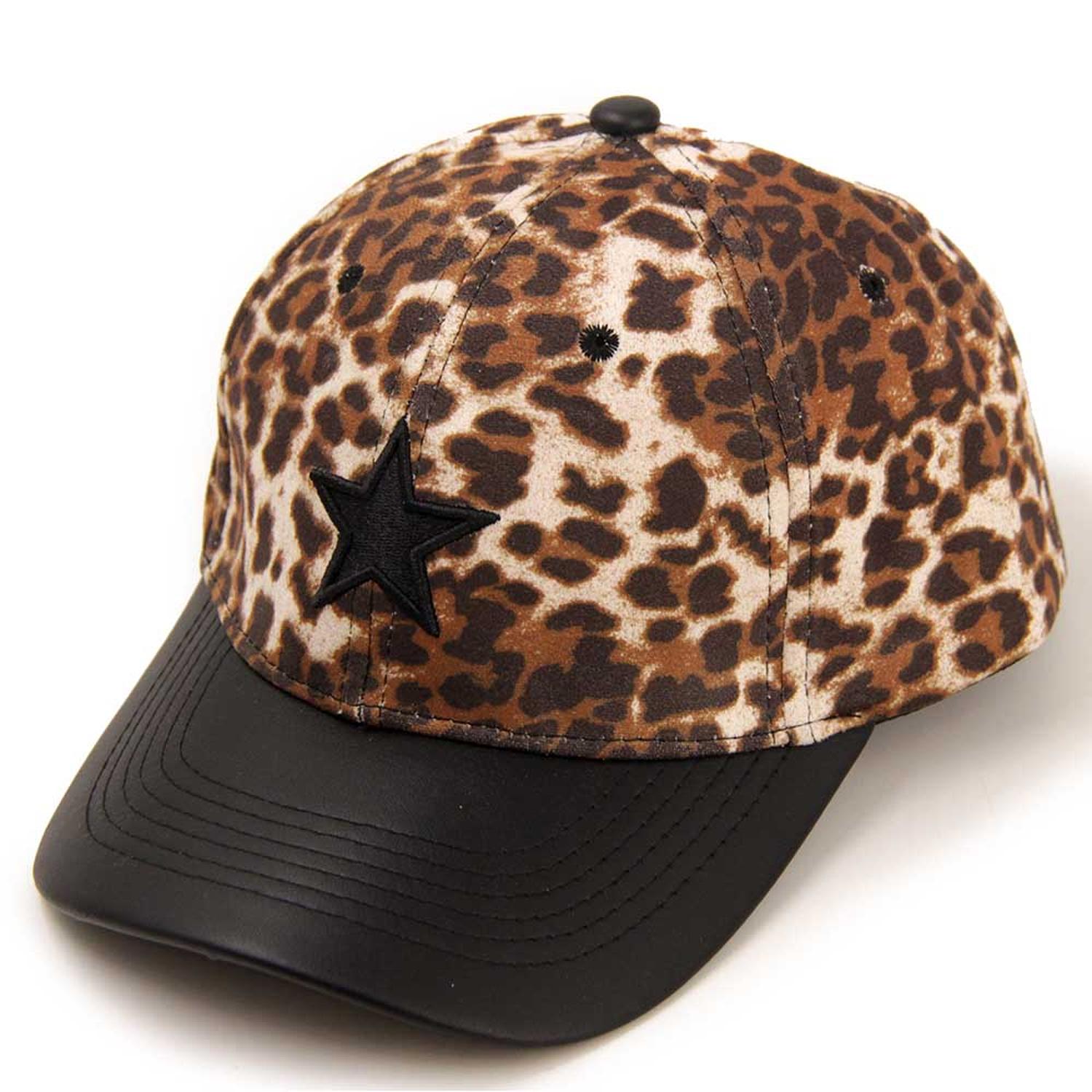 jpg_1500x1500_66769599