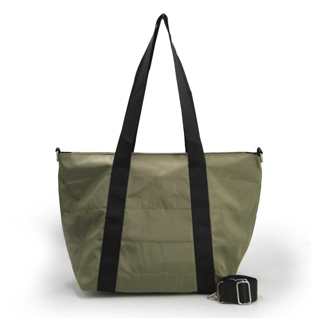 jpg_1500x1500_66823406