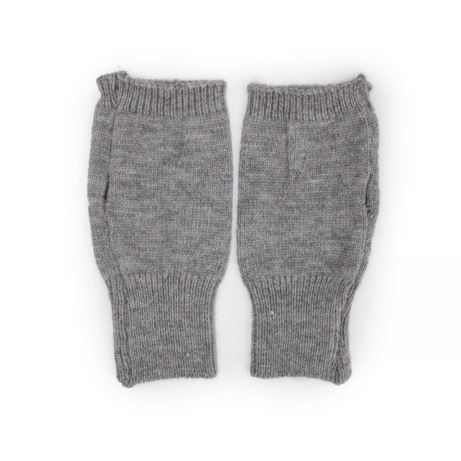 jpg_1500x1500_63228531