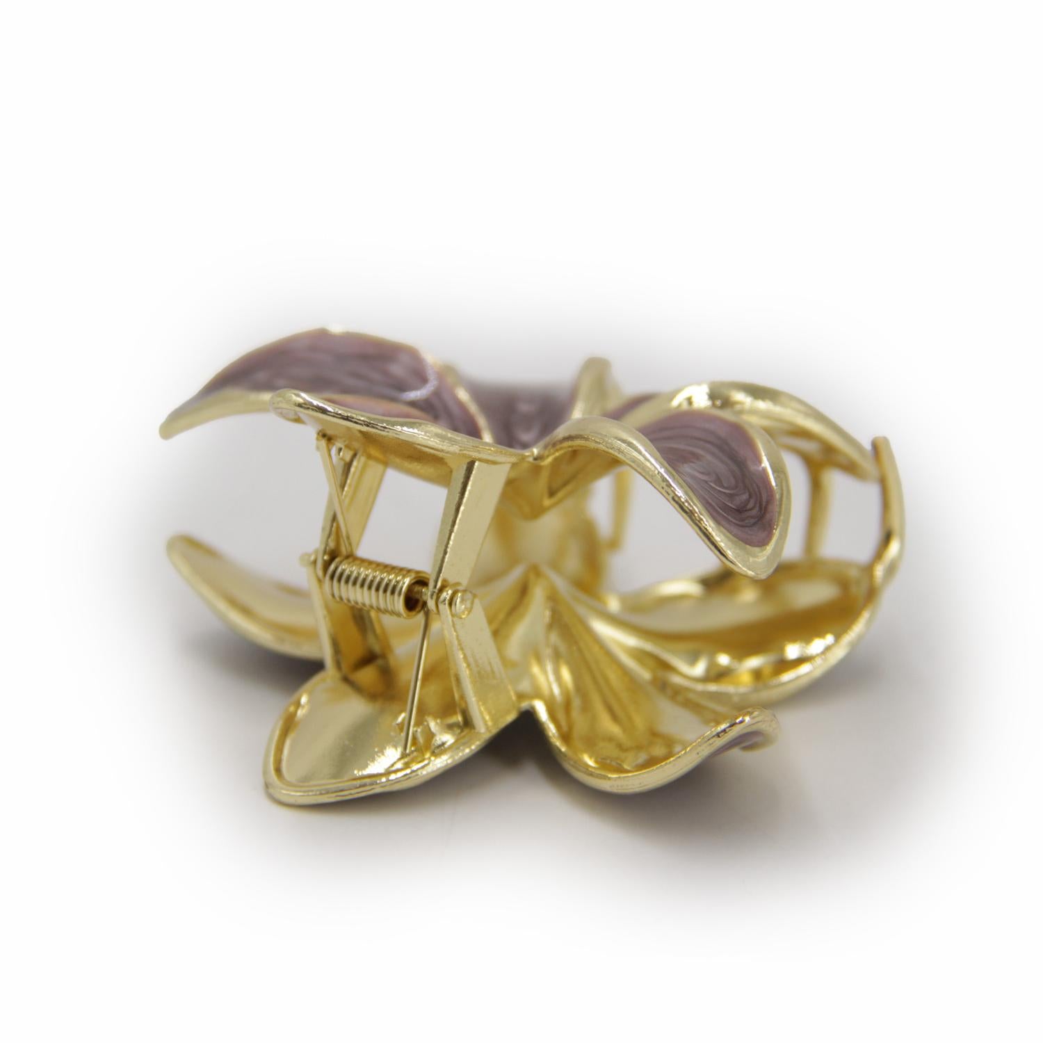 jpg_1500x1500_67494730