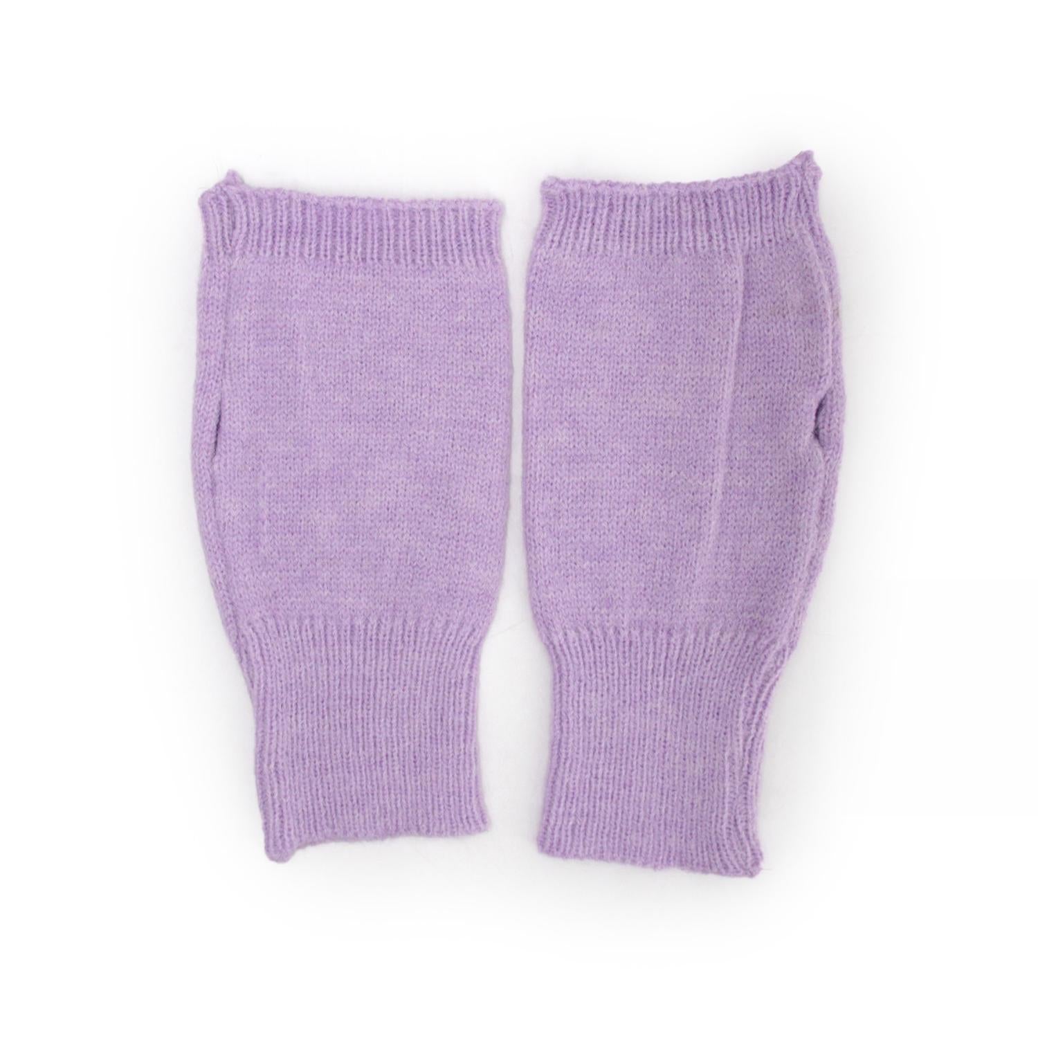 jpg_1500x1500_63228556