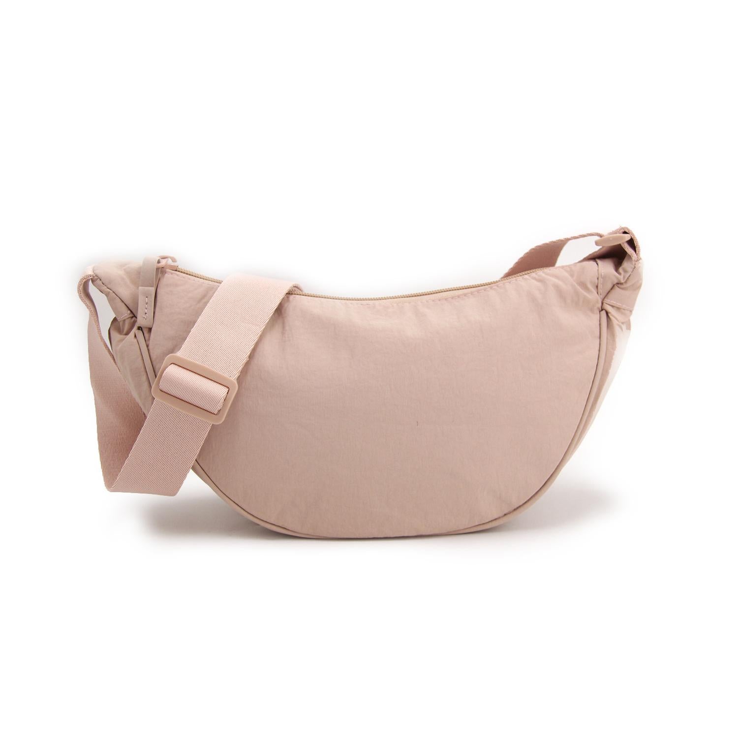 jpg_1500x1500_67895610