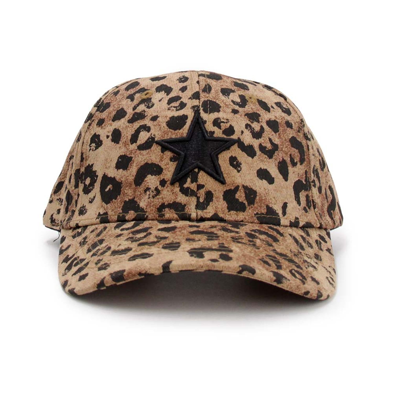 jpg_1500x1500_69638799