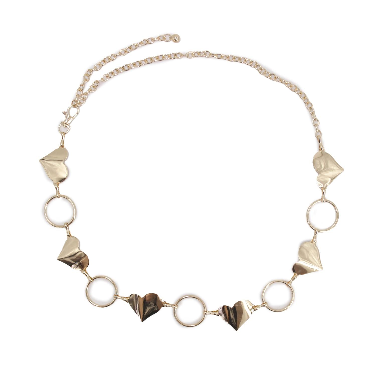 jpg_1500x1500_68227462