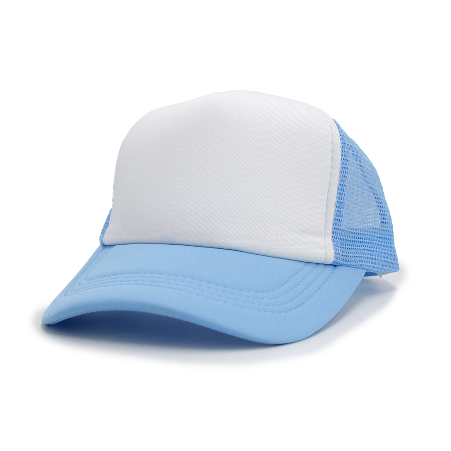 png_1500x1500_60714033