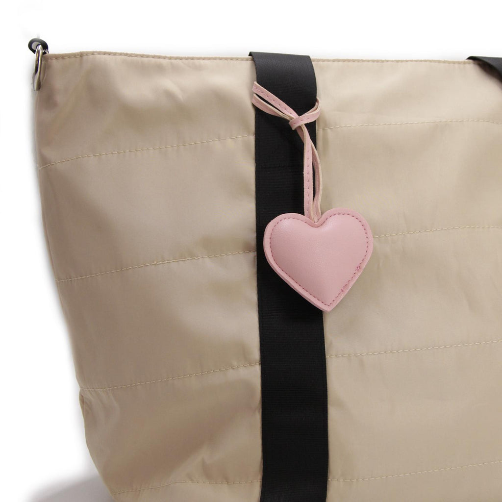 jpg_1500x1500_68238150