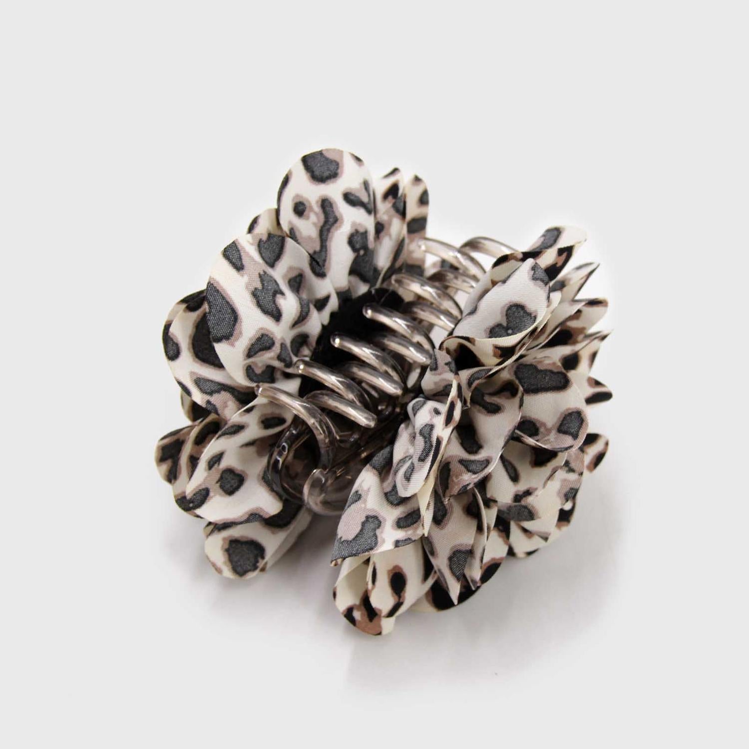 jpg_1500x1500_68819204