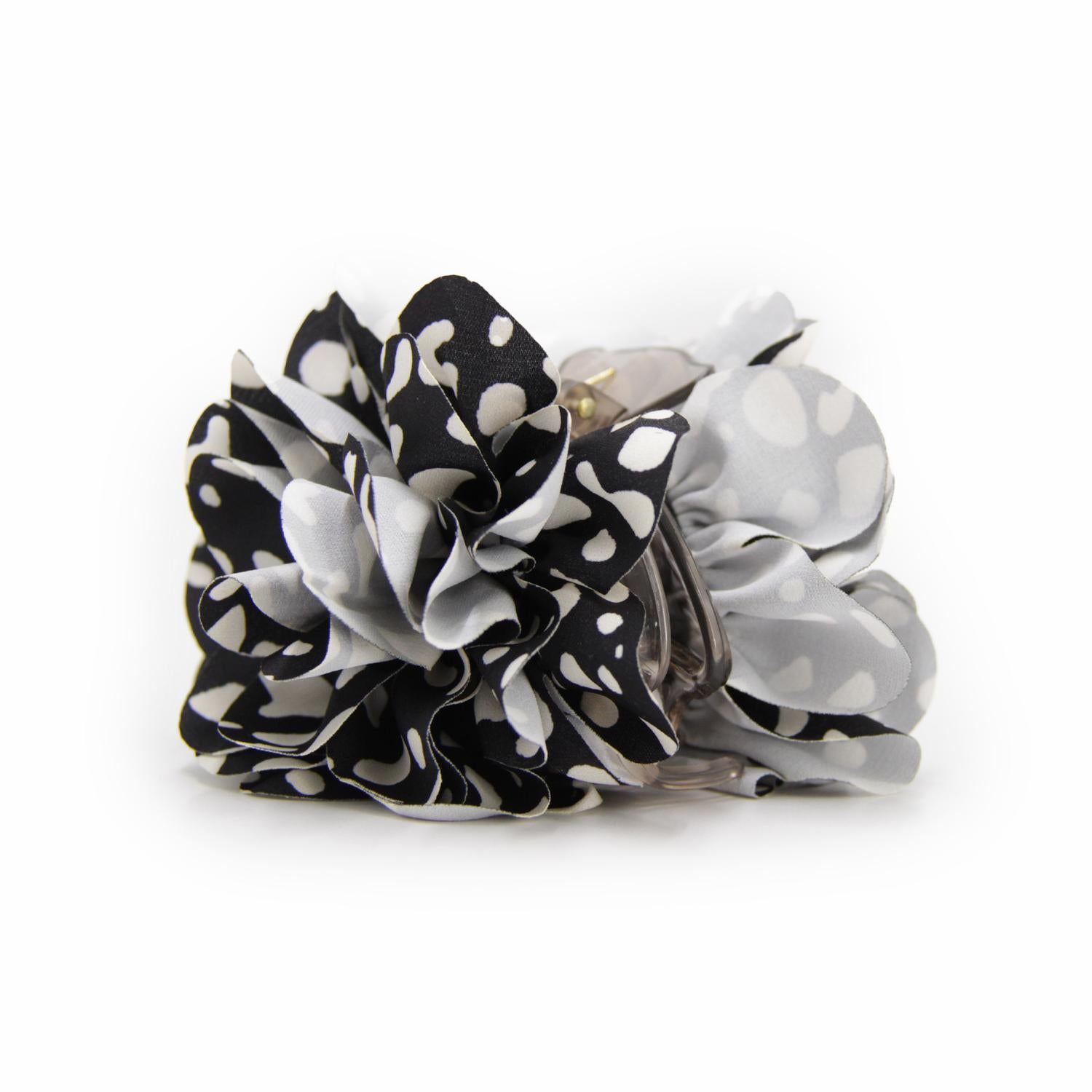 jpg_1500x1500_67692198