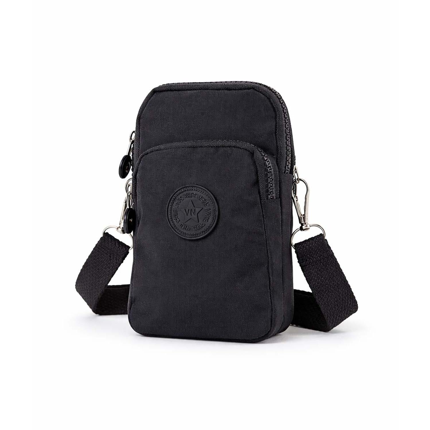 jpg_1500x1500_69699952