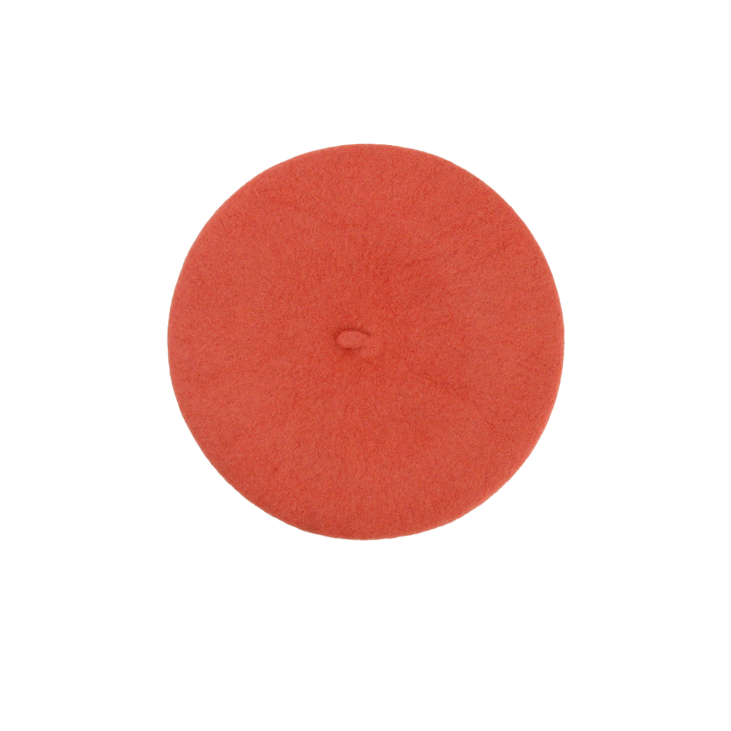 png_1500x1500_69245180