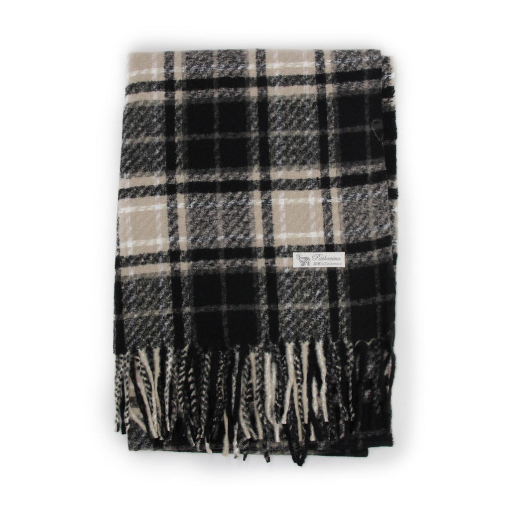 jpg_1500x1500_63029151