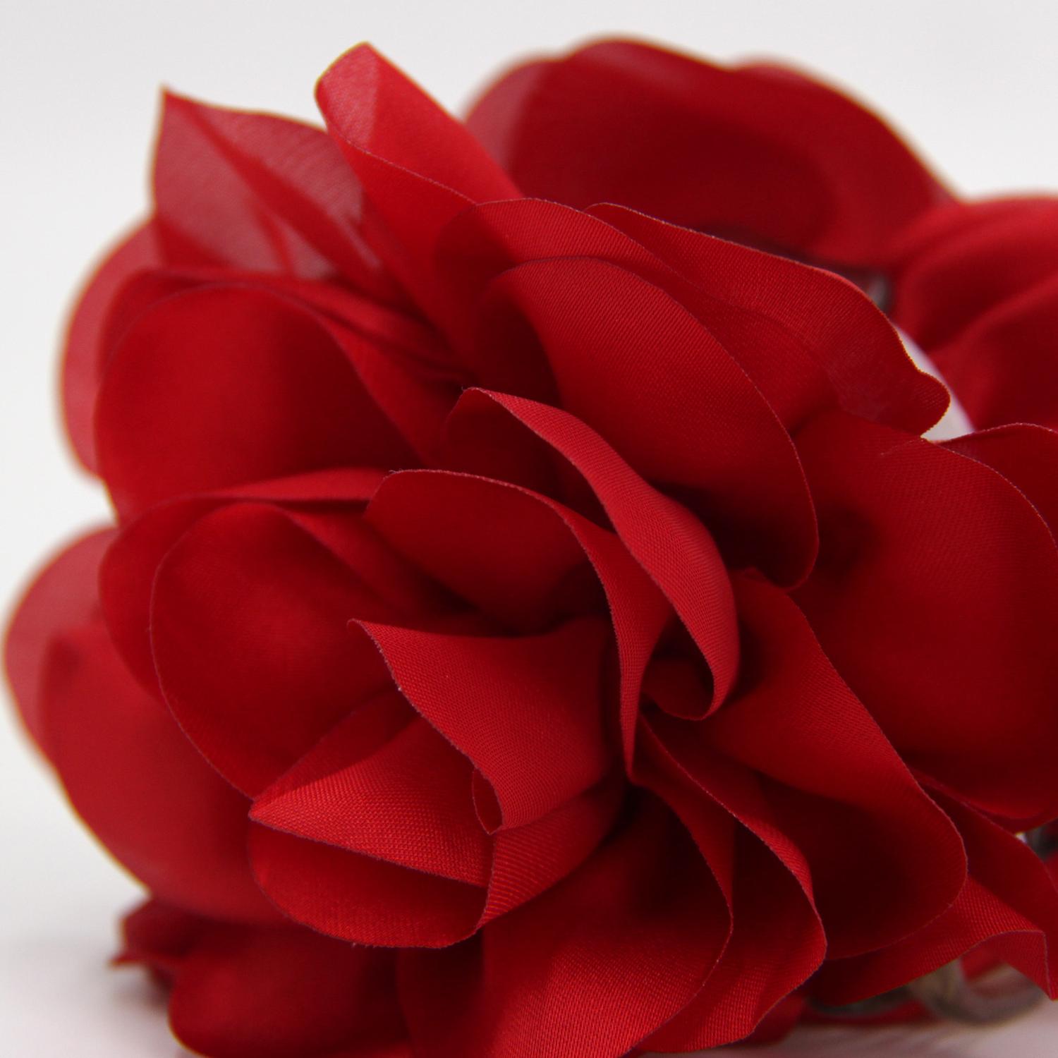 jpg_1500x1500_68817174