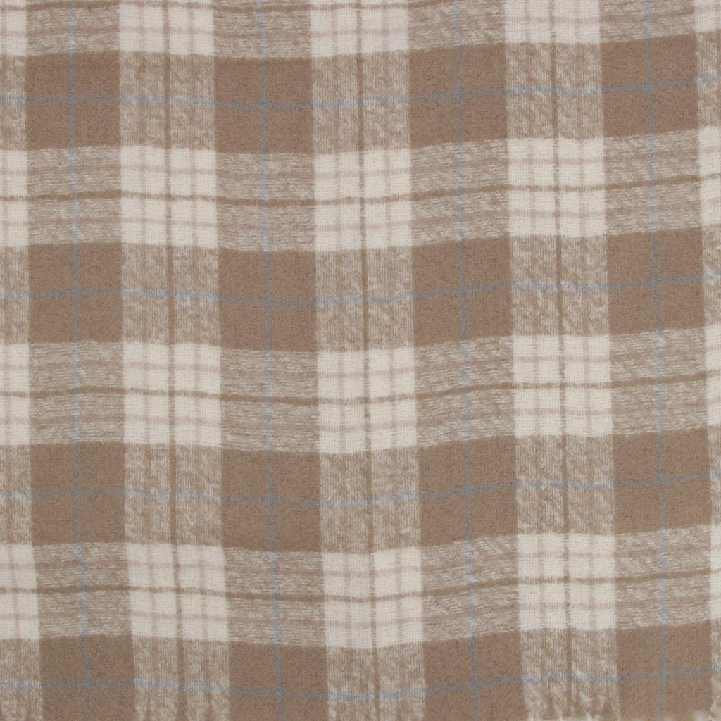 jpg_1500x1500_63029336